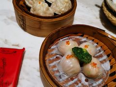 -广粥城(友阿店)