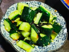 -虾小龙老长沙龙虾馆(坡子街店)