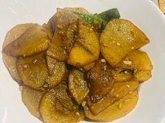 -时间仓(月湖公园店)