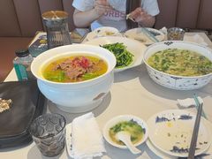 -一麦·龙岛(上海青浦店)