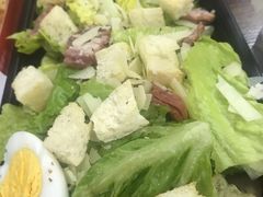 -必胜客(骡马市店)