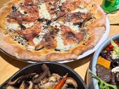 -TIAGO HOME KITCHEN(王府中环店)