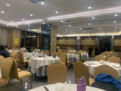 -金时代顺风大酒店(临港百联店)