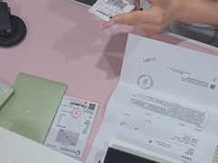 -聚云奢二手奢侈品黄金手表包包回收·中古店(上海店)