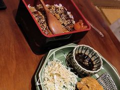 -白石の深夜食堂(宝龙店)