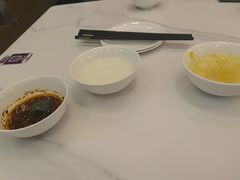 -东方饺子王(新奥购物中心店)