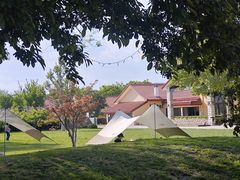 -意大利农场度假村