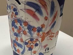 -瑞幸咖啡(新业广场店)