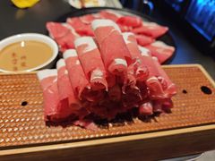 -聚宝源(什刹海·鼓楼店)