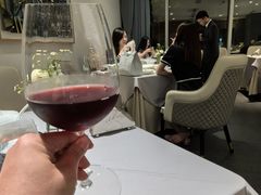 -屋里厢上海菜馆