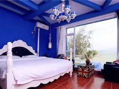 -深圳海边小筑客栈