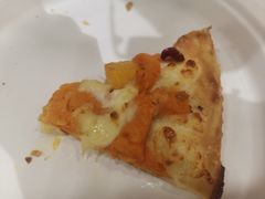 -City1+1城市比萨·意面(桂林路店)