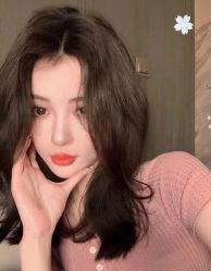 -OnHair造型