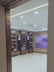 -南京康美美容医院·旗舰店
