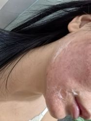 -深圳医恒美医疗美容