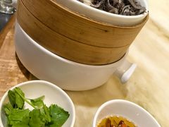 -范家小馆·烤鸭新京菜(金融街店)