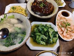 -公和酒店