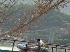 -盈香心动乐园