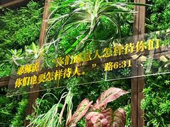 -彩虹之约•淮扬家宴(亚运村店)