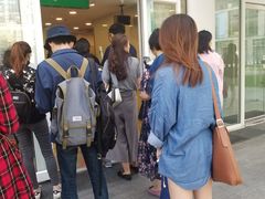 -1点点(银座和谐广场店)