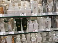 -MUJI无印良品(领秀城店)