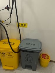 -LIHER北京丽合医疗美容医院