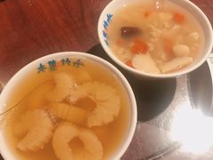 -粉家柳州螺蛳粉(杨宅路店)