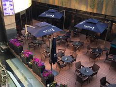 -bluefrog蓝蛙(水游城店)