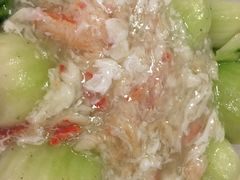 -文兴酒家(Chinatown - Gerrard Street)