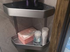 -百玺推拿·SPA·瑶浴(万象店)