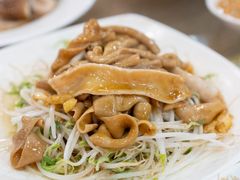 -揭阳钟记小食(福田新村店)
