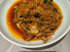 -好這口重庆小面(总店)