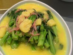 -静之湖湖畔餐厅