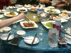 -建坤水席宫(新区店)