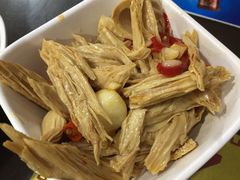 -龙老五汤店(站前西路店)