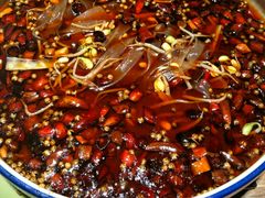 -小草房水煮鱼(东关大街店)