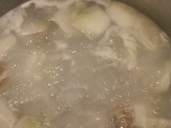 -粤顺渔坊·中山脆肉鲩火锅(清湖店)