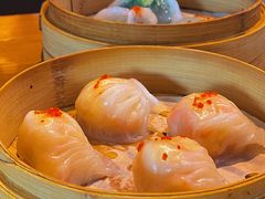 -大连凯丹广场