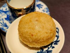 -耳朵眼会馆(鼓楼店)