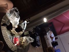 屋顶顶城市江景酒店-屋顶顶城市·江景酒店-客房部