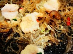 -大碗居·烤鸭·鱼头泡饼(天坛东门店)