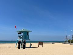 -石梅湾艾美度假酒店