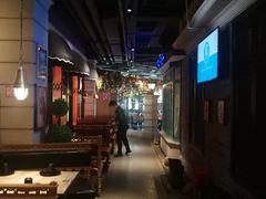 -沪小胖小龙虾(淮海中路旗舰店)