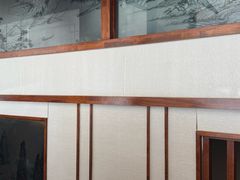 -福荣新中式餐厅