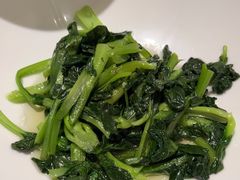 -春天来了(印象新天地店)
