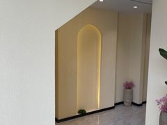 -阮氏中医推拿·颈肩腰腿(世纪公园店)