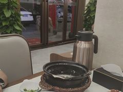 -江南粥家庄(宁国路店)