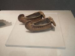 -镇江博物馆