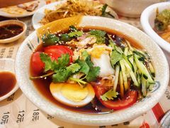 -吉味馆(柠溪店)