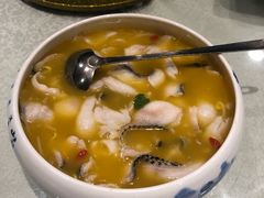 -清华酒楼(盘门店)
